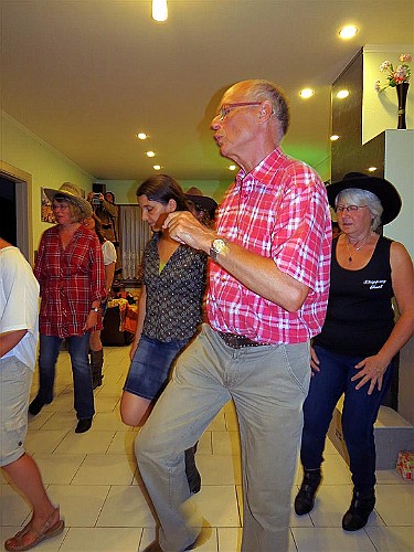 party2013 (157)